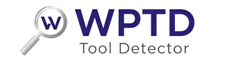 WPTD – WordPress Tool Detector | WordPress Theme & Plugin Detector